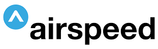 airspeed-logo