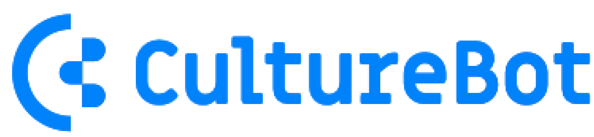 culture-bot-logo