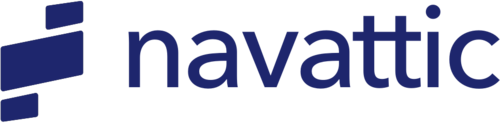 navattic